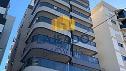 Lajeado - Apartamento Padrão - Centro