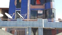 Alugo Excelente Apartamento 1 Quarto Paranoá