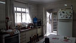 Casa À Venda Com 4 Dormitórios Em Bussocaba, Osasco Cod:10988