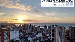 Traga Seu Imóvel Para Nossa Imobiliária, Locação E Negocia. Serviço Personalizado E Rápido