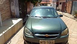 Vendo Classic 