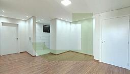 Apartamento Padrão Em São Leopoldo