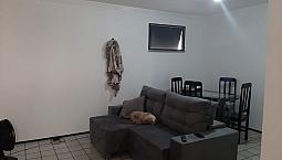 Vendo-Apartamento-Praia-Icaraí.