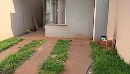 Casa Para Assumir Anache 