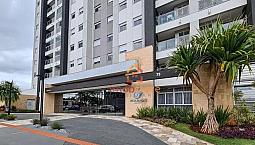 Apartamento Com 2 Dormitórios Para Alugar, 71 M² Por R$ 3.450,00/Mês - Jardim Presidente -