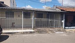 Vendo Casa Qnp 13 Em Excelente Localização