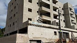 Apartamento À Venda, 76M² Por R$ 580.000,00 - Jardim Elvira Dias - Poços De Caldas/Mg
