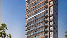 Apartamento Nascente 145m² 4 SuÍtes Varanda Gourmet 3 Vagas Infra Vende Caminho Das Árvore