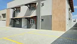 Apartamentos No Bandeirantes, Proximo Ao Mix Mateus! Cód. 1Ll58Si