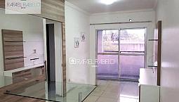 Apartamento Para Venda.
