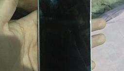 Iphone Se De 128Gb