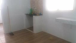 Lindo Sala E Quarto No Bairro Da Posse Em Nova Iguaçu-Rj.