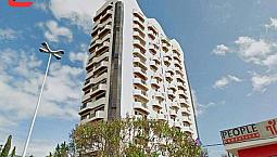 Ed. Sta Sofia, Centro, Apto Para Locação - Ap1385