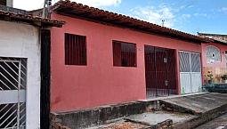 Casa 3/4 Em Castanhal Bairro Pirapora Por 130 Mil Reais4