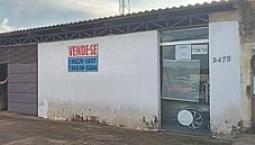 Vendo Esta Excelente Casa