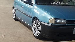 Gol G2