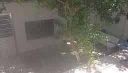 Casa No Pontal Da Barra