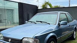 Apollo Gls 