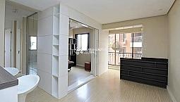 Apartamento De 2 Quartos Semimobiliado 1 Vaga Zona Sul