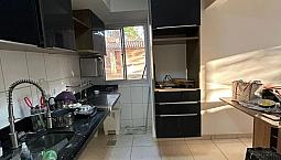 Vendo Agio Aceito Veículo