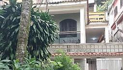 Vendo Casa + Apto + 3 Kit Net 