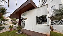 Apartamento 1 Quarto 51m² - Pedra Branca