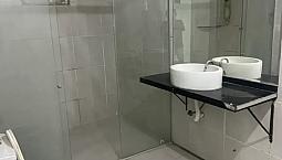 Casa Duplex Itapery