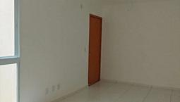 Apartamento Região Central Com Garagem