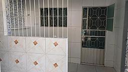 Aluguel Quarto Flat C/ Mobília, Água E Wifi Inclusos R$ 1.100 Ao Mês<Br>