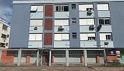 Apartamento Jardim Botanico Porto Alegre