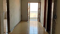  Aluguel De Apartamento 3 Quartos.