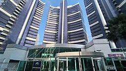 Apartamento Com 2 Dormitórios À Venda, 56 M² Por R$ 750.000,00 - Meireles - Fortaleza/Ce