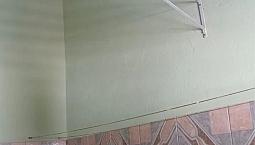 Aluga-Se Kit Net