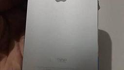 Iphone 5S 16Gb Prata