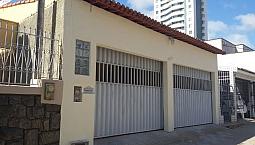 Excelente Casa No Tirol (140 M², 3/4 E Bem Localizada)