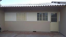 Linda Casa Nova Lima Com Área Total 360 M² * *Valor R$ 190.000 Mil ***