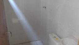 Aluguel De Kit Net Na Samambaia Norte