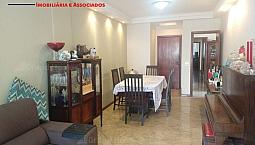 Apartamento 3 Quartos Em Jardim Da Penha