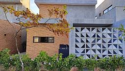 Casas Duplex Em Ponta Negra - Cond. Fechado - Riveira Mar De Ponta Negra