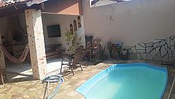 Vendo Casa Quitada Aurilia Curvo/Vg