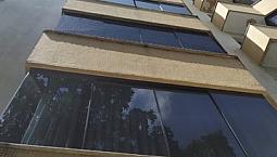 Apartamento Para Aluguel Com 168 Metros Quadrados Com 4 Quartos