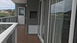 Apartamento Disponível Final De Ano Centro - Bombinhas - Sc