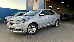 Cobalt Ltz 1.8