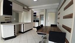 Apartamento Jardim Europa