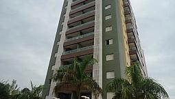 Alugamos Apartamento Com 3 Quartos Próximo Ao Mp Em Porto Velho Velho