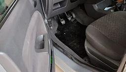 Vendo Ótimo Carro Super Econômico 