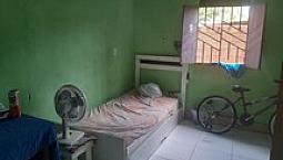 Vende Se Uma Casa No Aracelis 