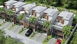 Sobrado Com 4 Dormitórios À Venda, 220 M² Por R$ 3.400.000,00 - Juquehy - São Sebastião/Sp