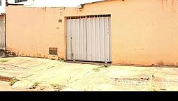 Casa 3 Quartos R$ 130 Mil