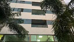 Excelente Apartamento De 3 Quartos Disponível Para Compra No Bairro Da Madalena